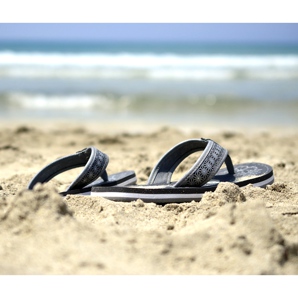 ¿Qué zapatos para el verano?