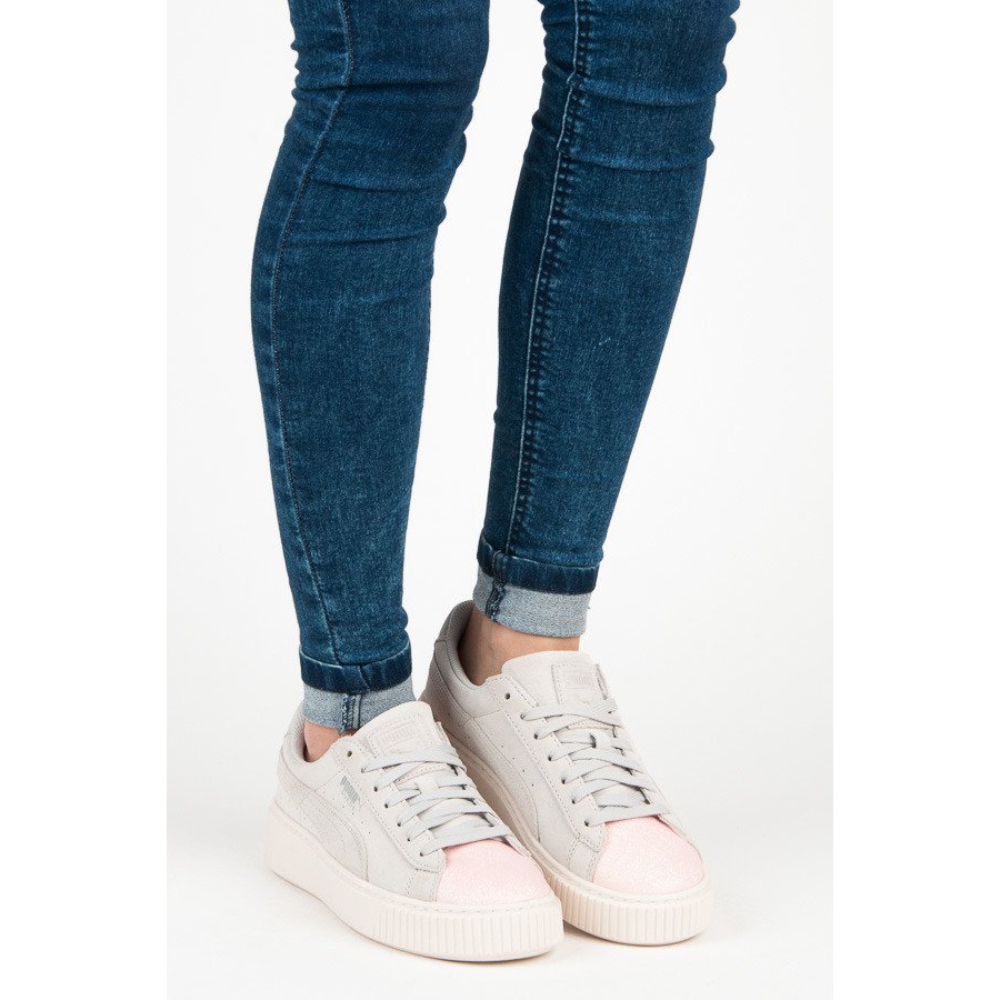 puma suede glam puma suede glam