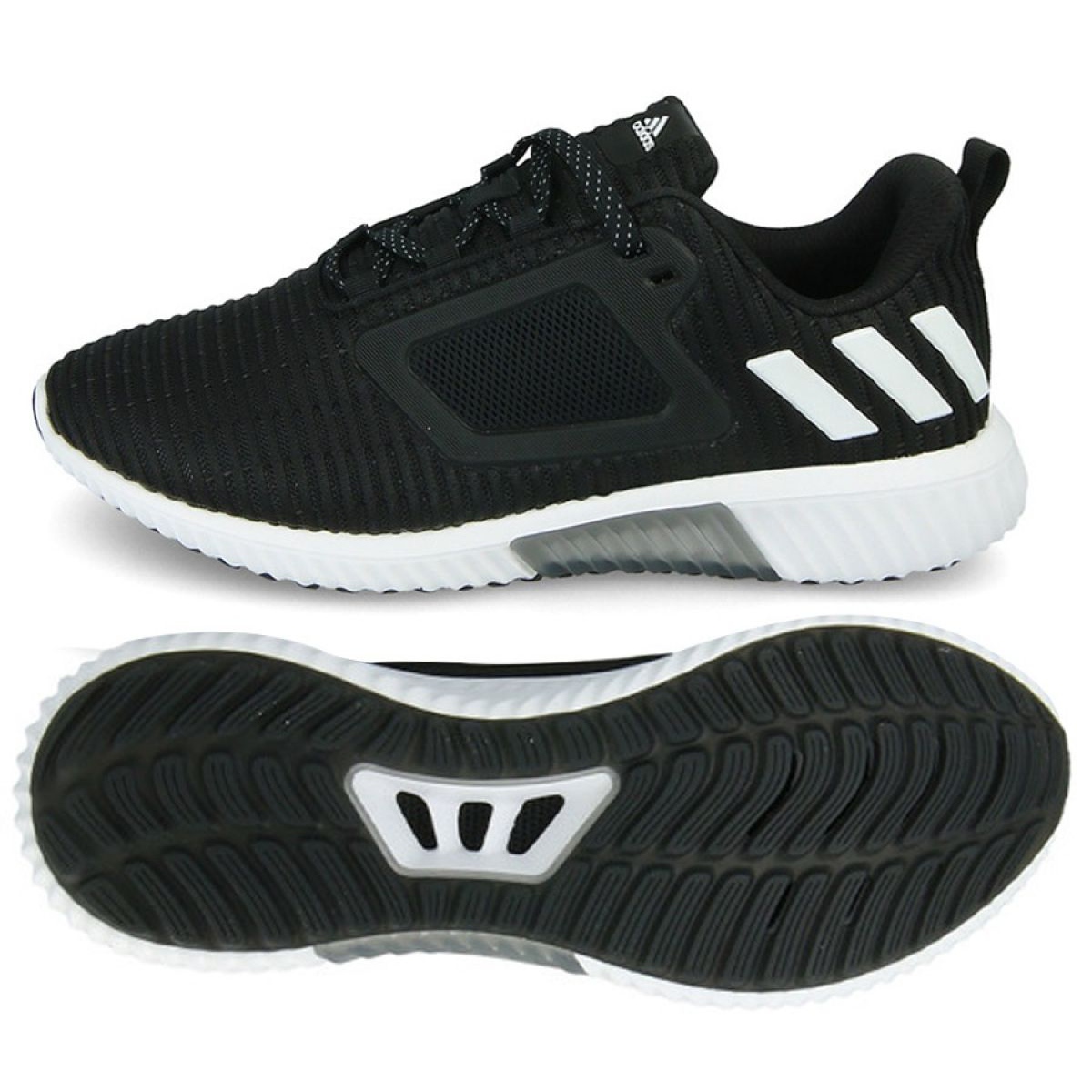zapatillas adidas climacool running zapatillas adidas climacool running