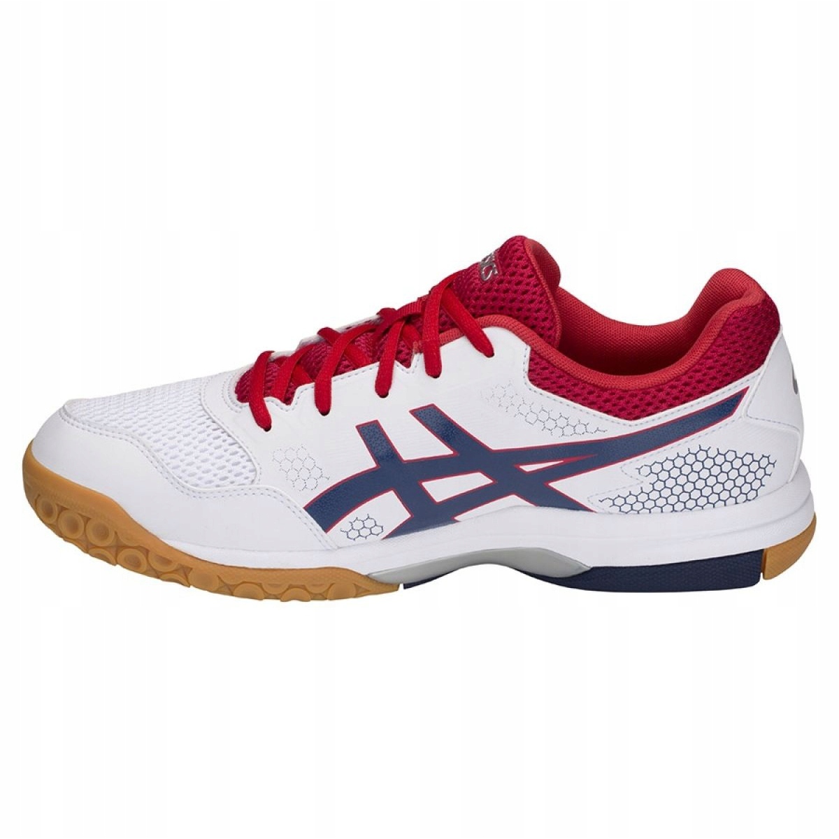 bambas voleibol asics bambas voleibol asics
