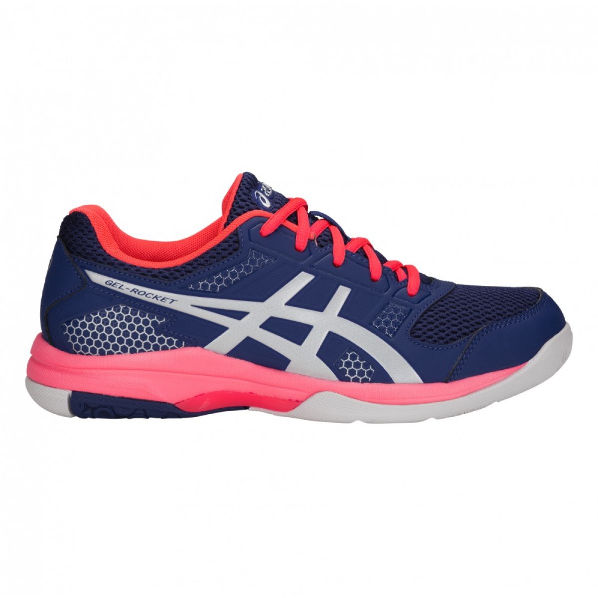 zapatos de voleibol asics zapatos de voleibol asics