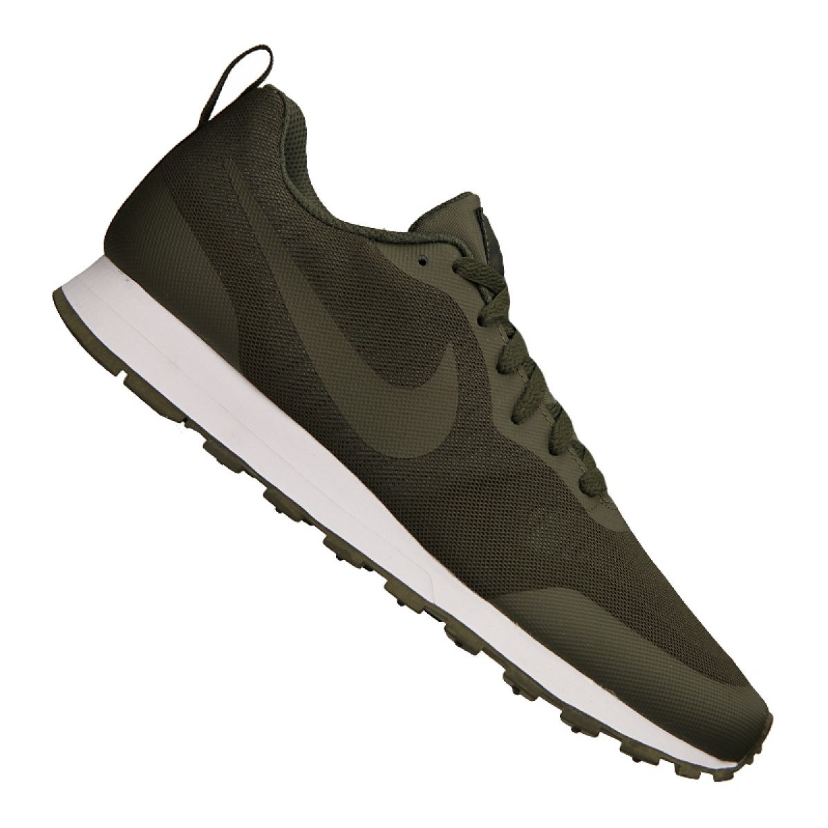 zapatillas nike verde zapatillas nike verde