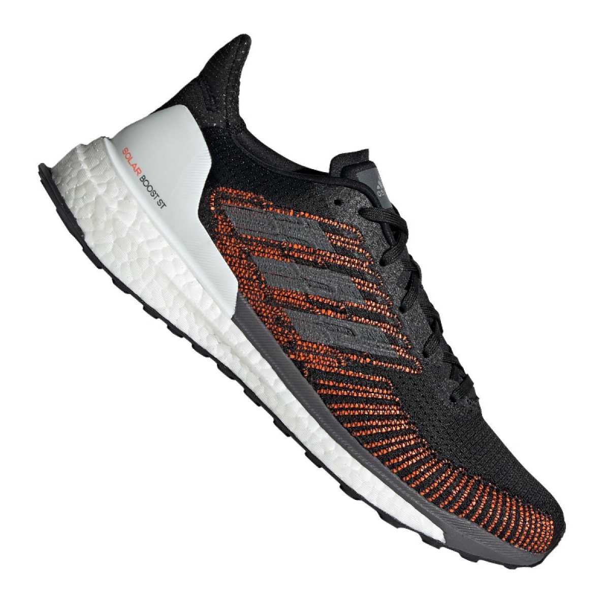 adidas solar boost st hombre 2adidas solar boost st hombre