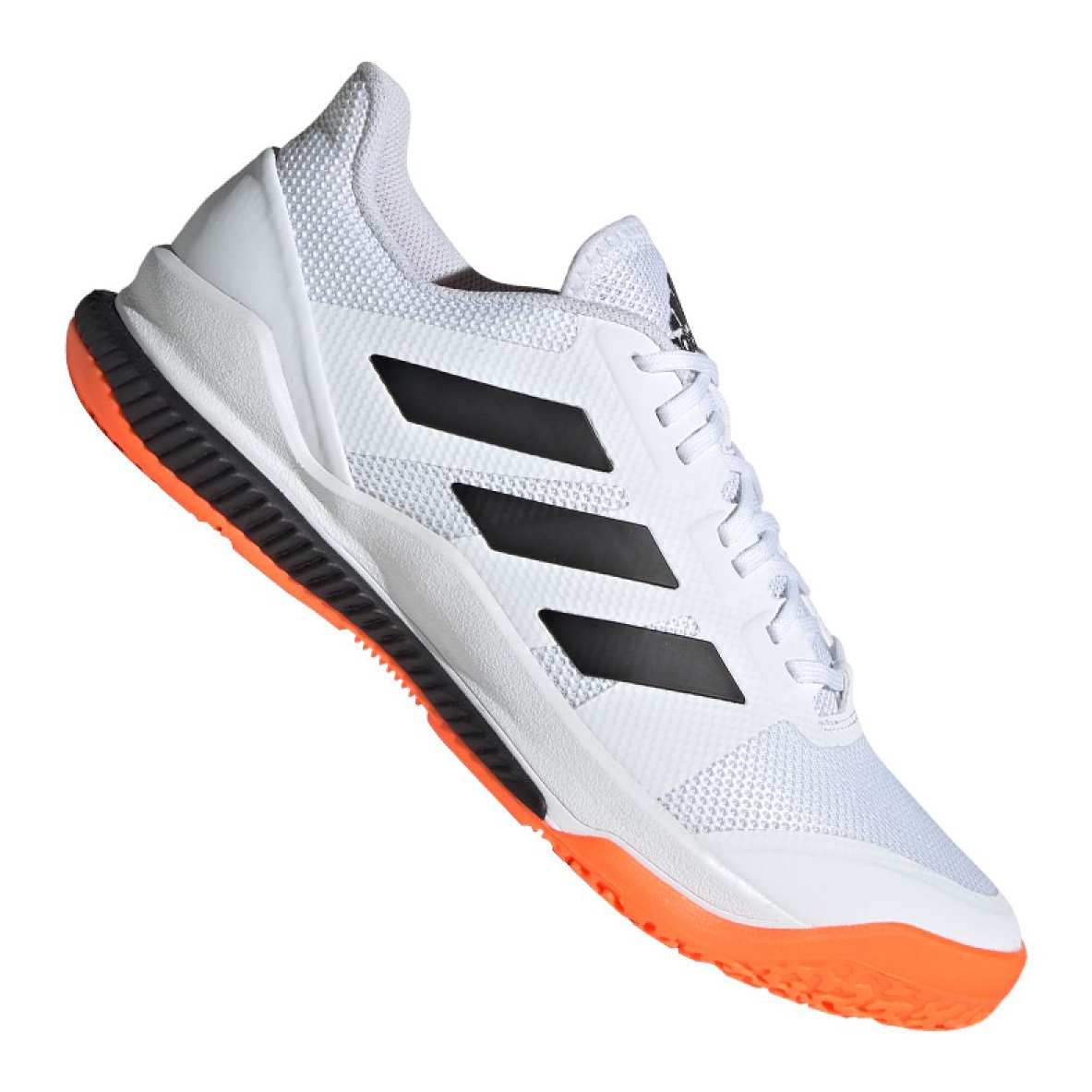 zapatillas adidas stabil zapatillas adidas stabil