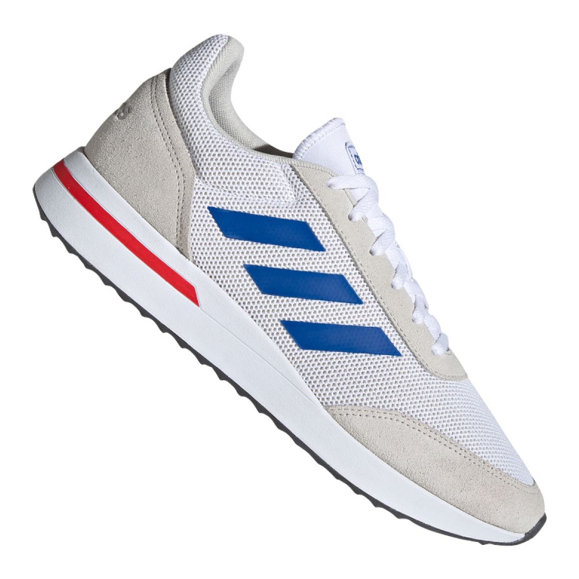 zapatillas adidas run 70s zapatillas adidas run 70s