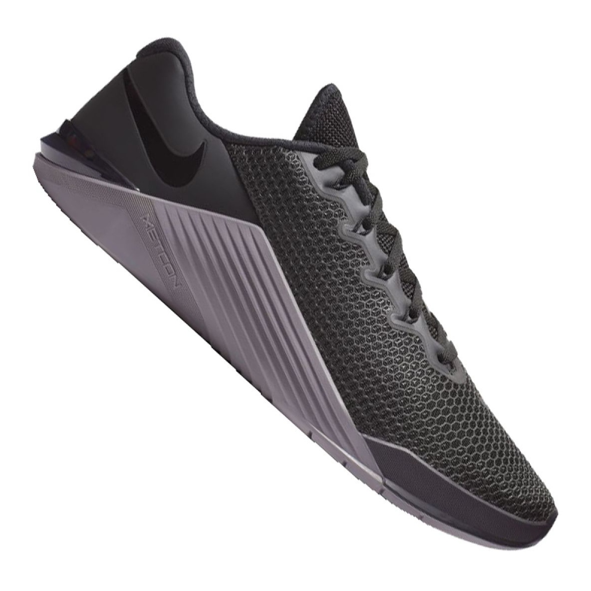 zapatillas metcon nike zapatillas metcon nike