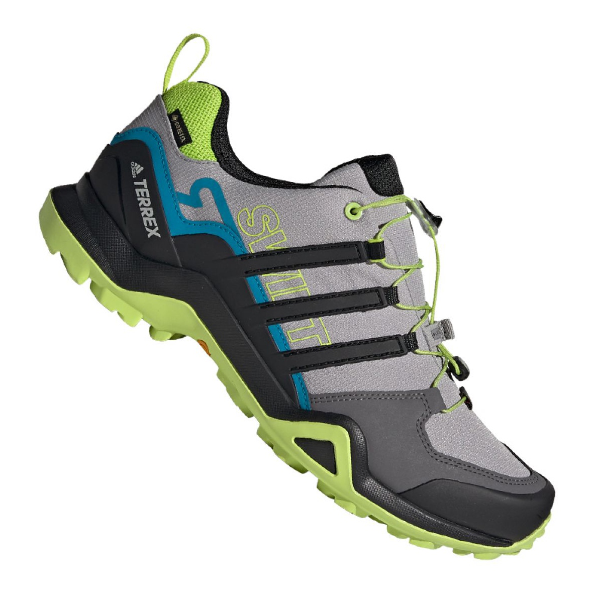 zapatilla adidas terrex zapatilla adidas terrex