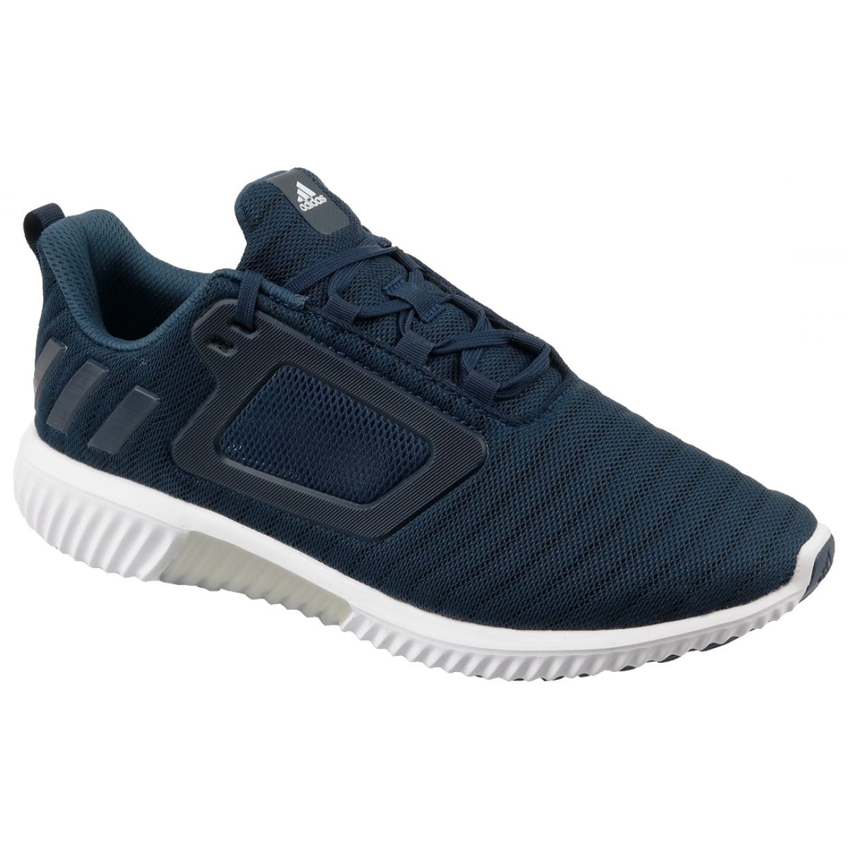zapatillas adidas climacool zapatillas adidas climacool