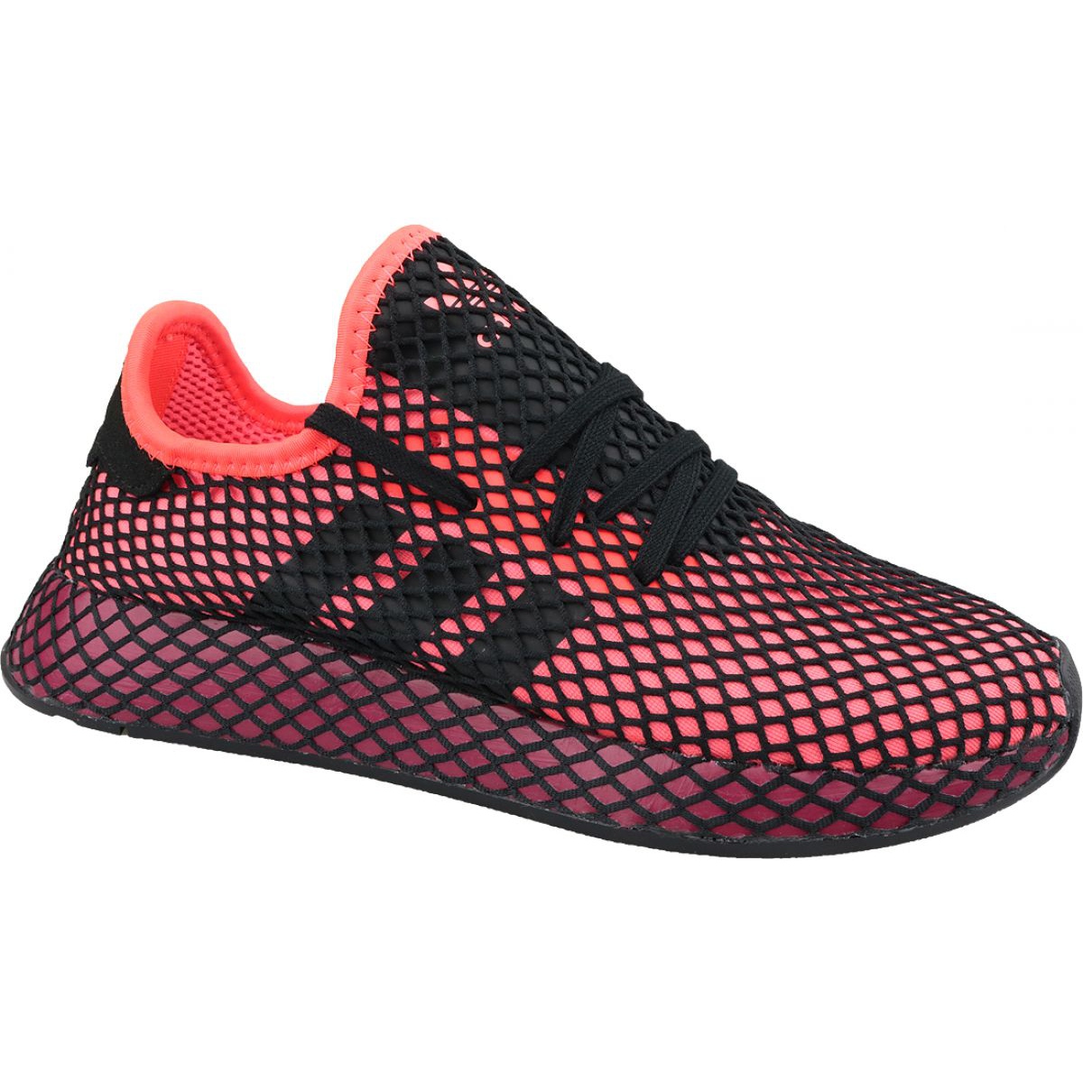 zapatillas adidas deerupt niño zapatillas adidas deerupt niño