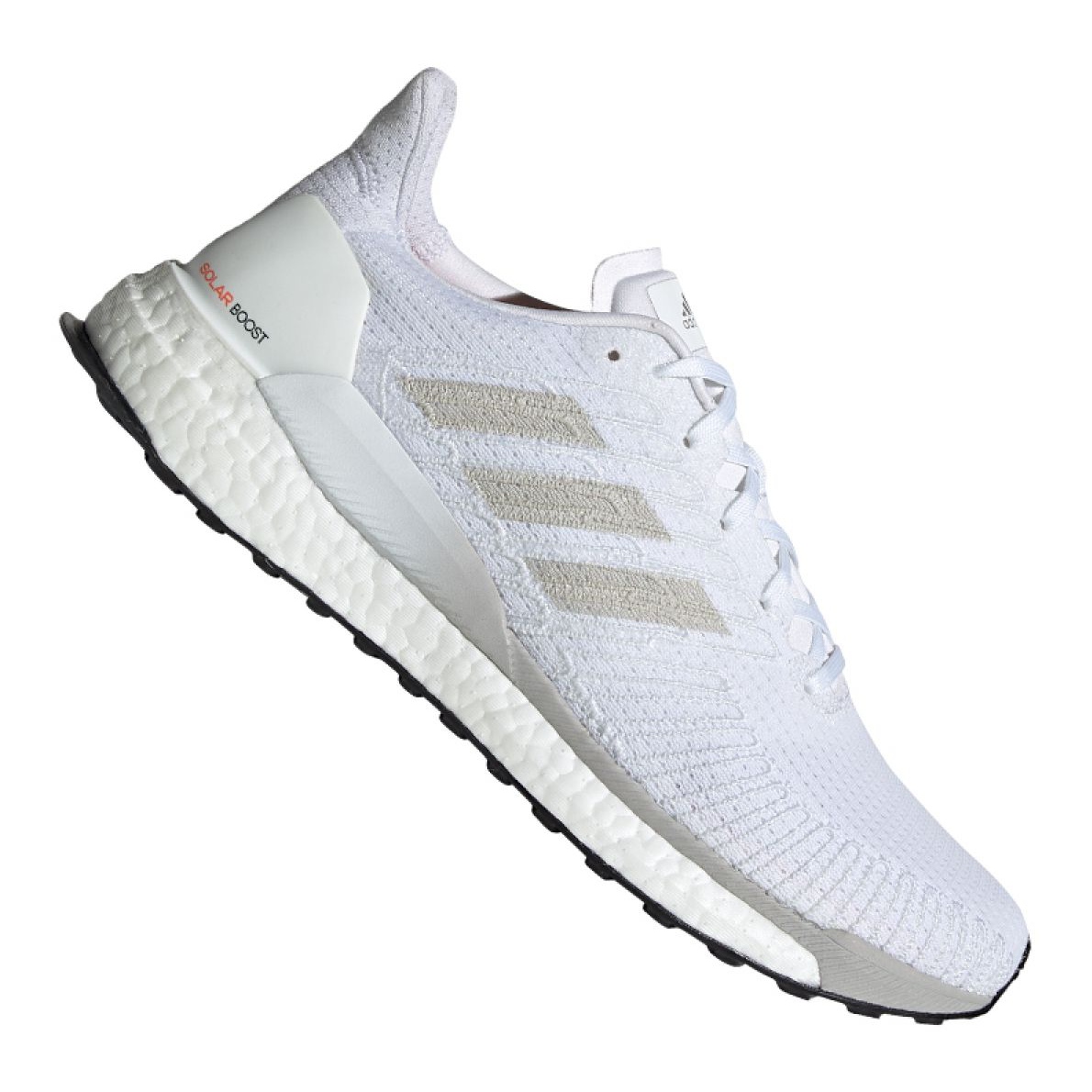 adidas solar boost 2019 adidas solar boost 2019