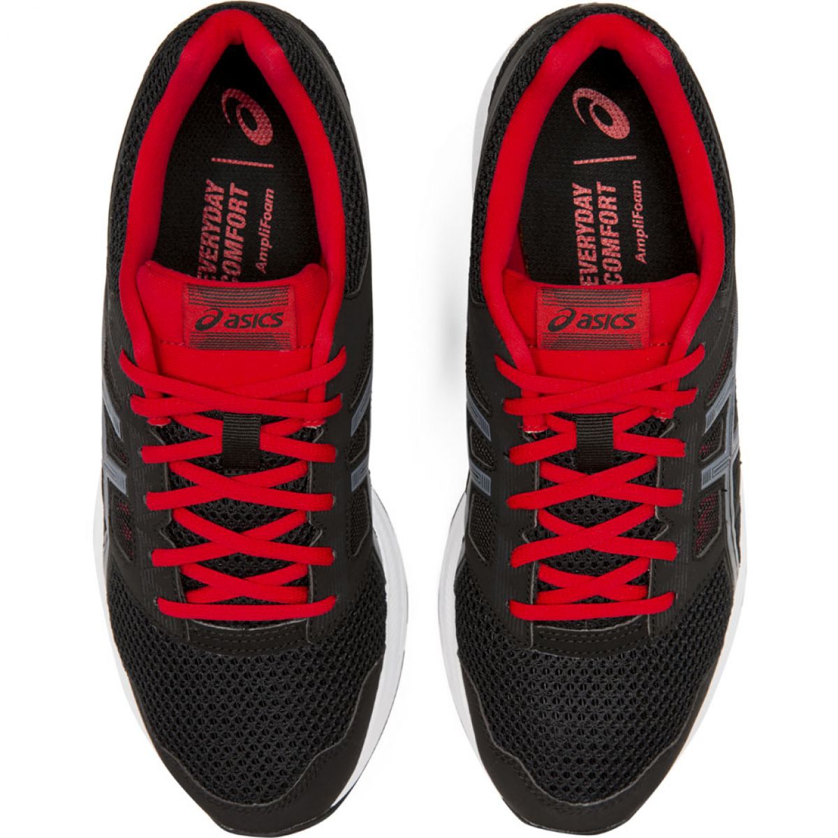 asics gel contend 5 hombre asics gel contend 5 hombre