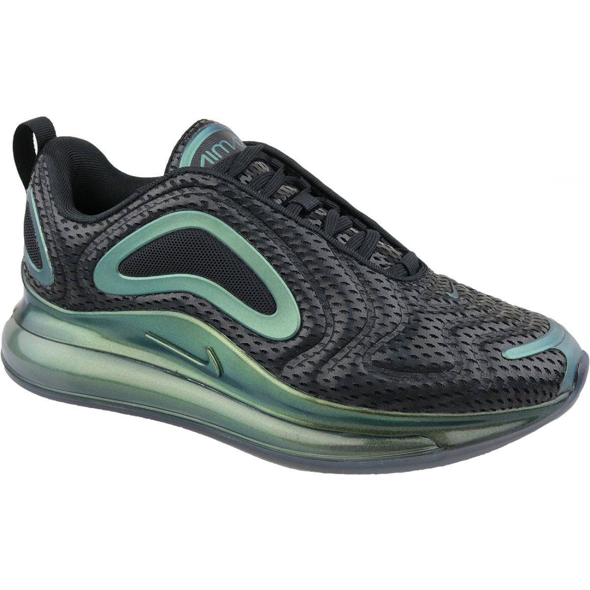 air max 720 gs niño air max 720 gs niño