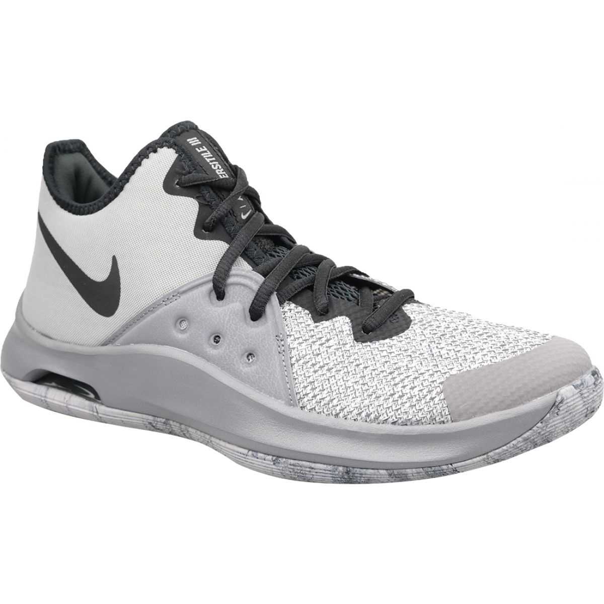 zapatillas nike air versitile zapatillas nike air versitile