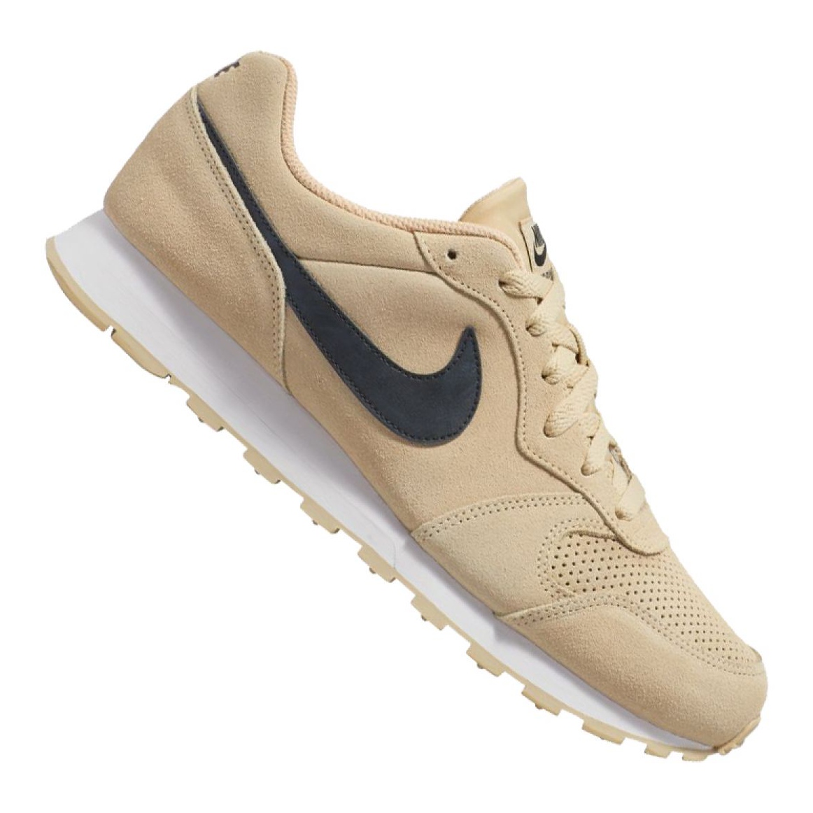 zapatillas nike suede zapatillas nike suede