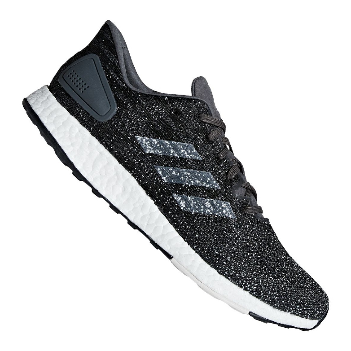 {keywor d} adidas pure boost negro