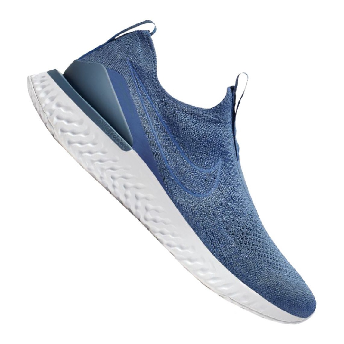zapatillas nike epic zapatillas nike epic