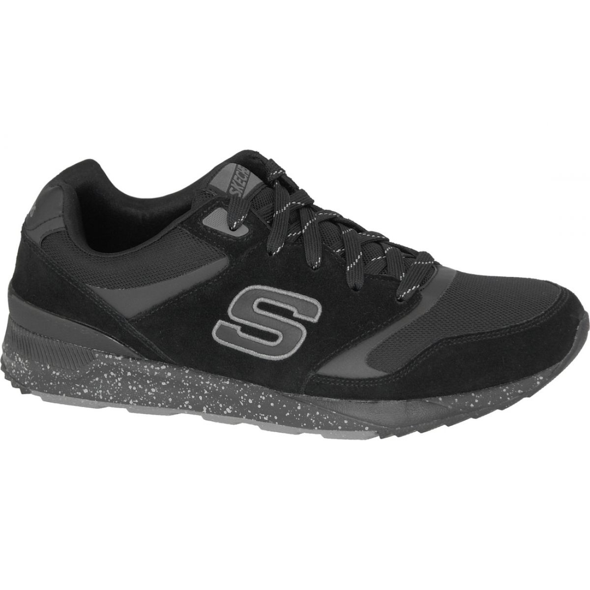 skechers og 90 hombre verdes