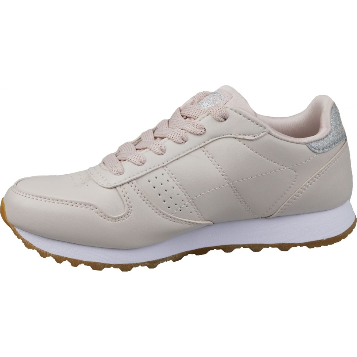 skechers og 85 hombre rosas