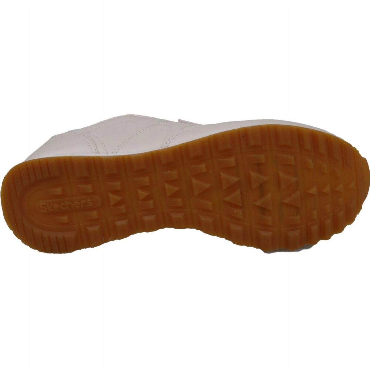 skechers og 95 mujer marron
