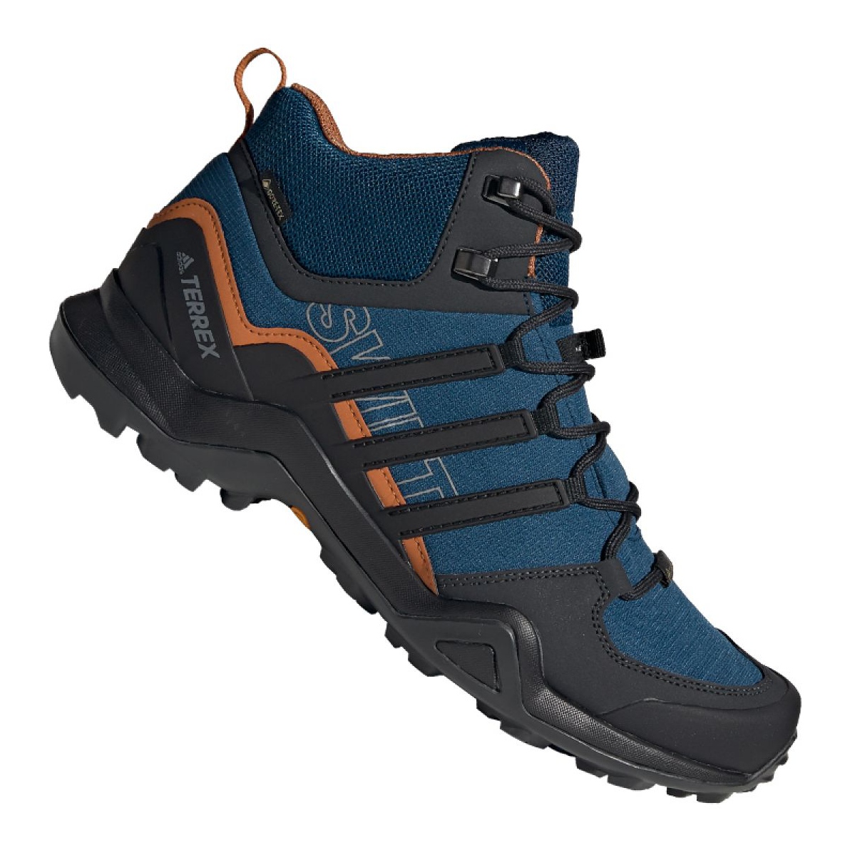 {keywor d} zapatillas adidas terrex gtx