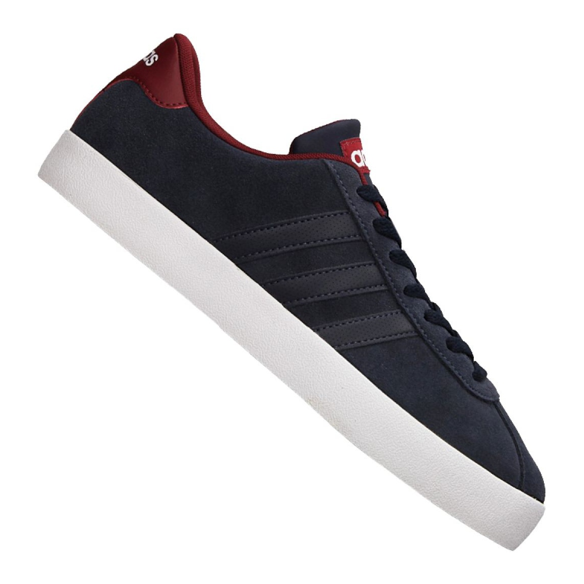 zapatillas adidas court vulc zapatillas adidas court vulc