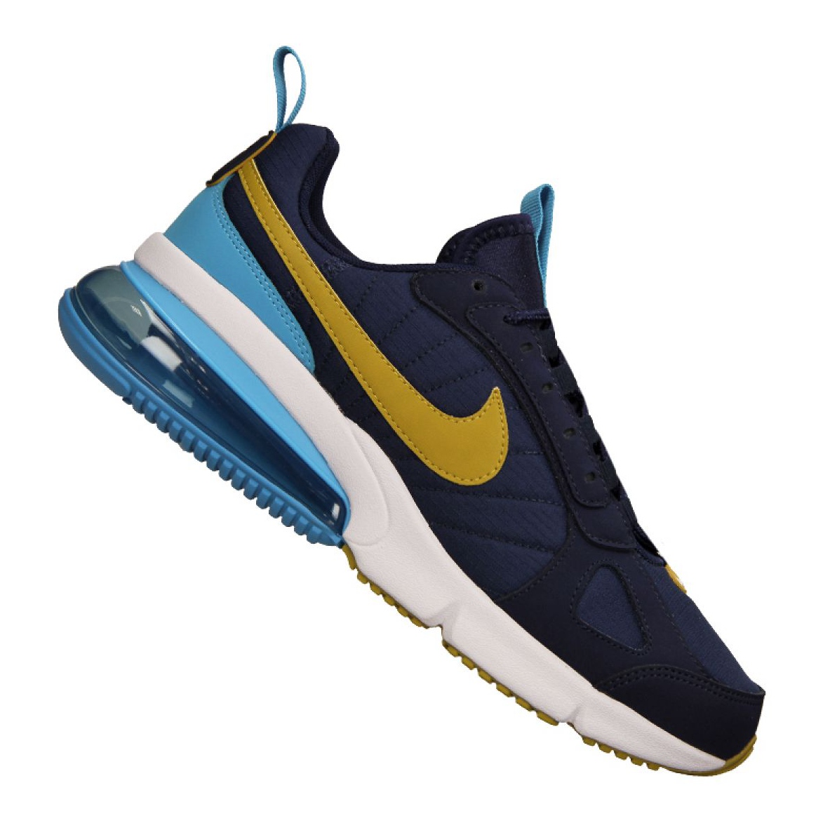 zapatillas nike antiguas zapatillas nike antiguas