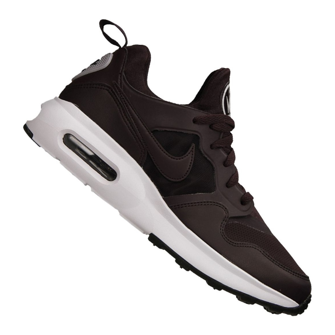 prime zapatillas nike prime zapatillas nike