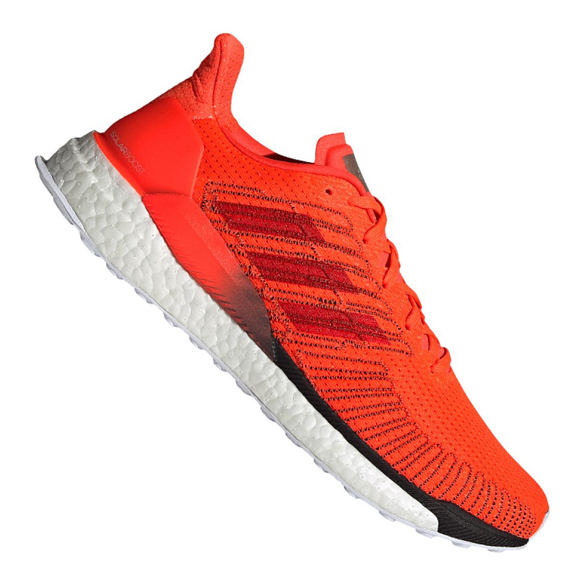 {keywor d} zapatillas adidas solar boost hombre