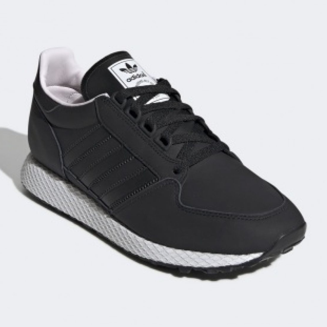 zapatillas adidas forest zapatillas adidas forest