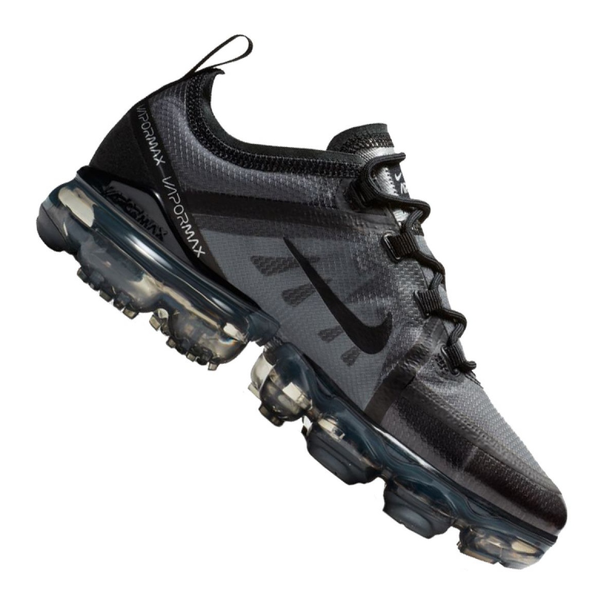 zapatillas nike vapormax 2019 zapatillas nike vapormax 2019
