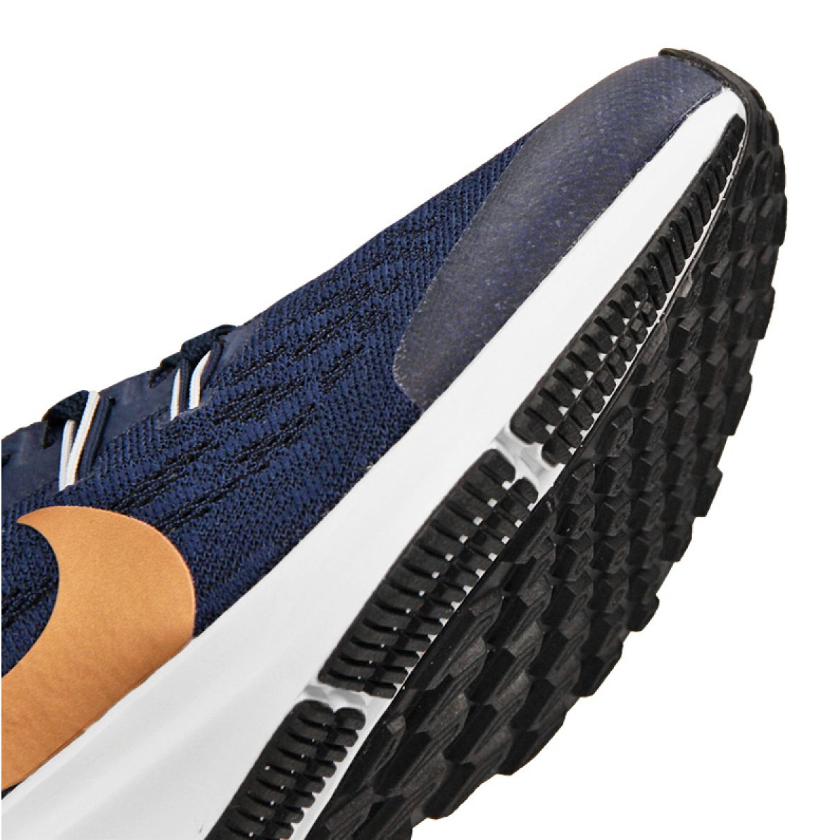 nike air zoom pegasus 36 niño nike air zoom pegasus 36 niño