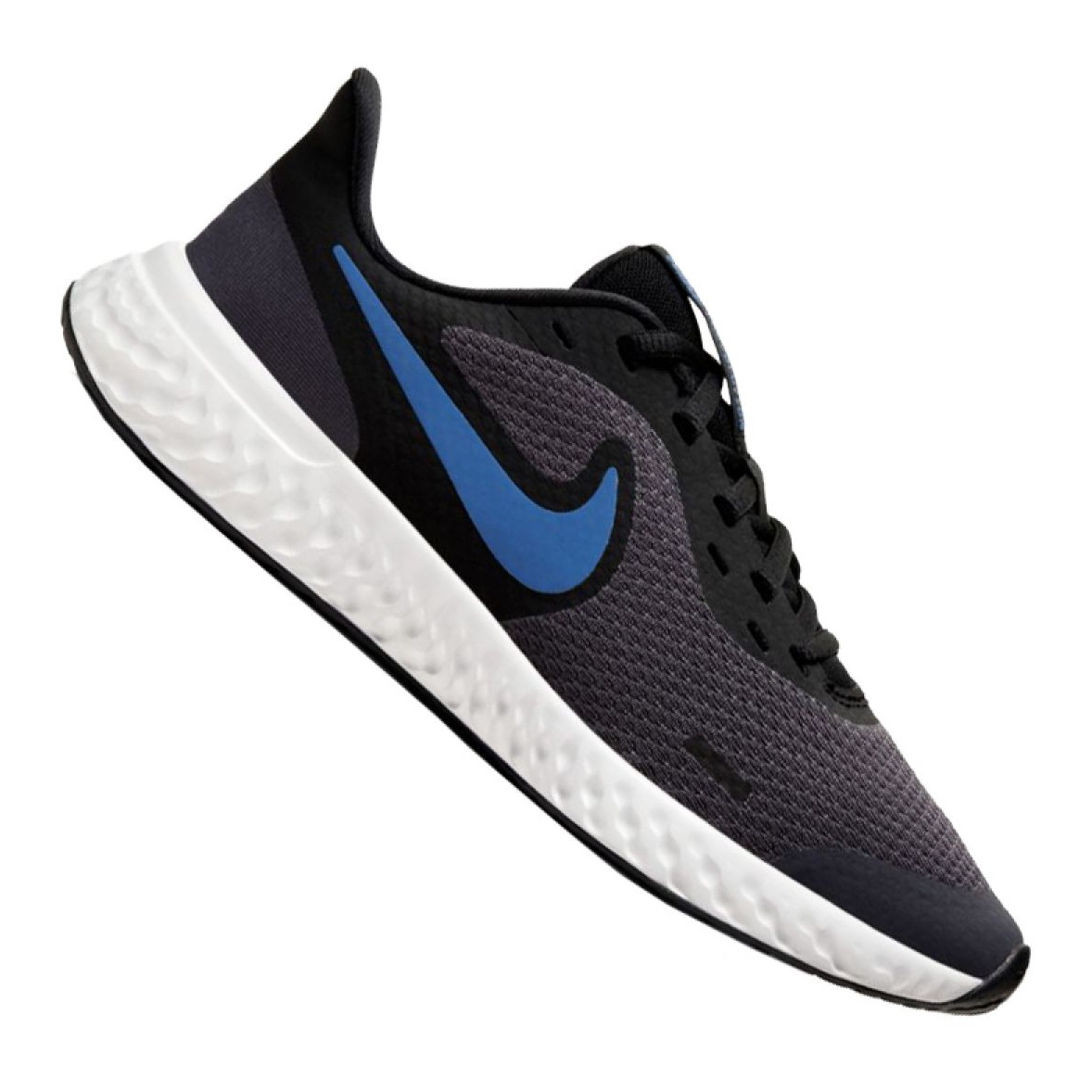 zapatillas nike hombre revolution 5 zapatillas nike hombre revolution 5