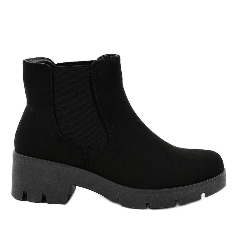 marypaz tacones