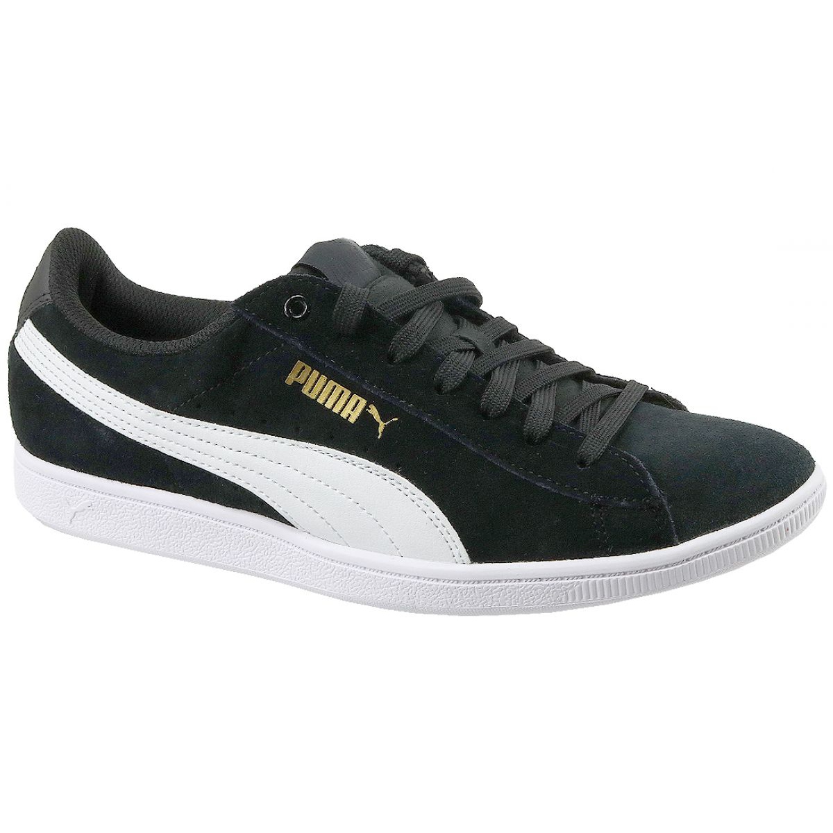 zapatilla puma hurricane