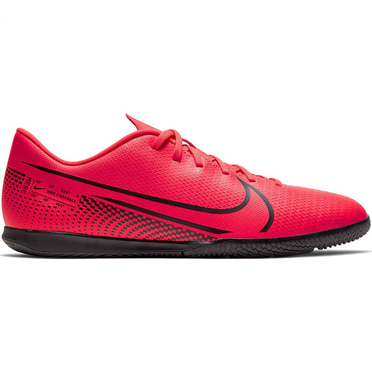 zapatillas nike mercurial zapatillas nike mercurial