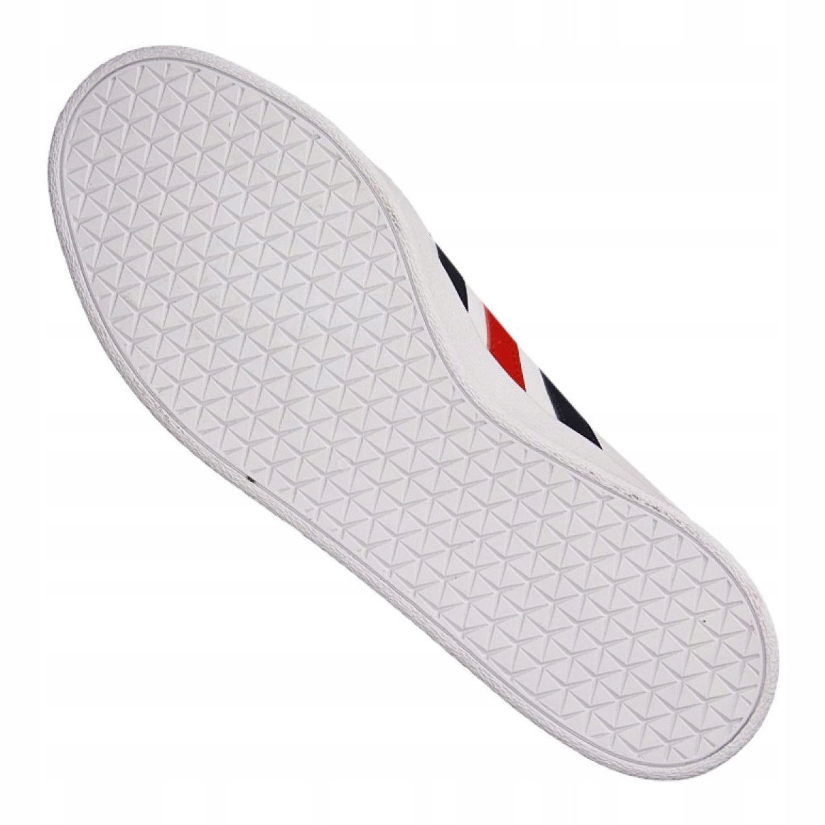 adidas da9884