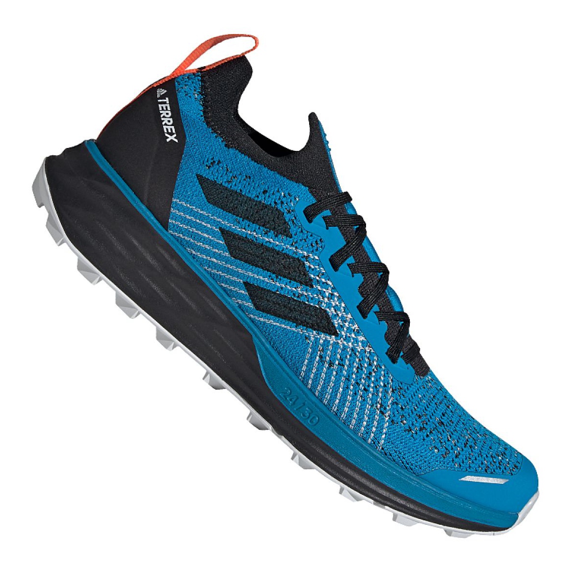 zapatillas adidas suelas amortiguar zapatillas adidas suelas amortiguar