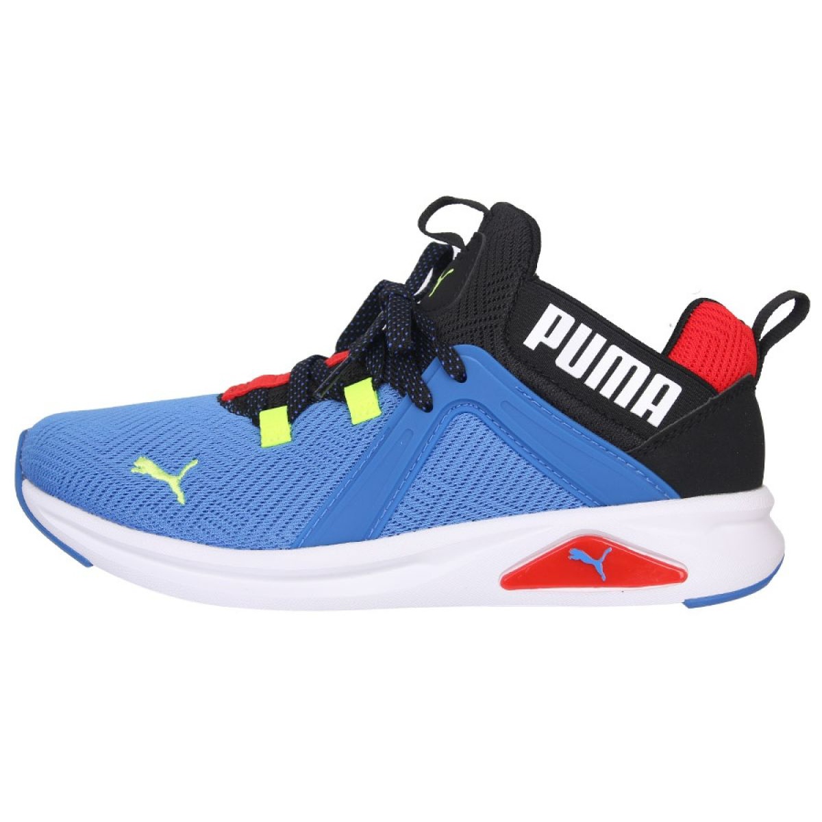 zapatillas puma hurricane