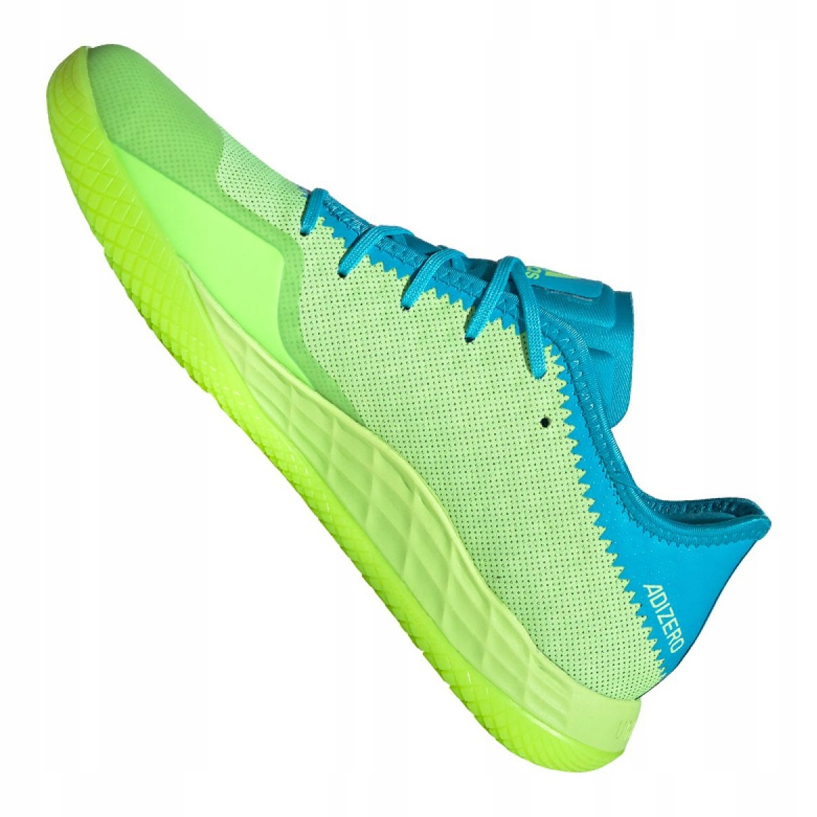 adidas adizero fast court adidas adizero fast court